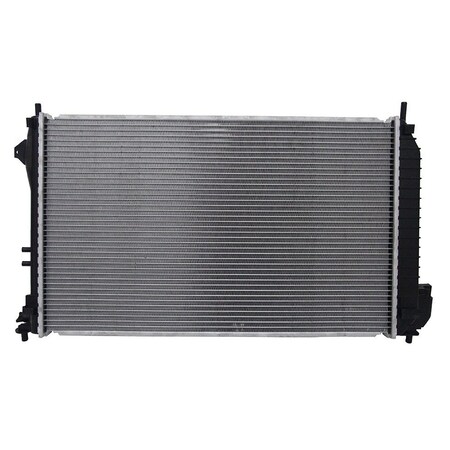 One Stop Solutions 04-04 SAAB 9-3 CONV 03-06 SEDAN AT/MT TU 2810